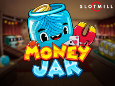 Money casino games83